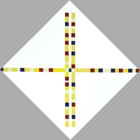 Hommage a Mondrian-scr