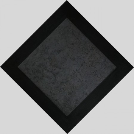 Untitled (D220) scr